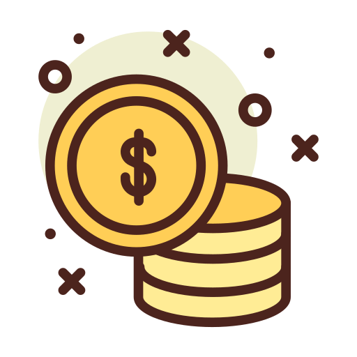 bild på casinopengar.